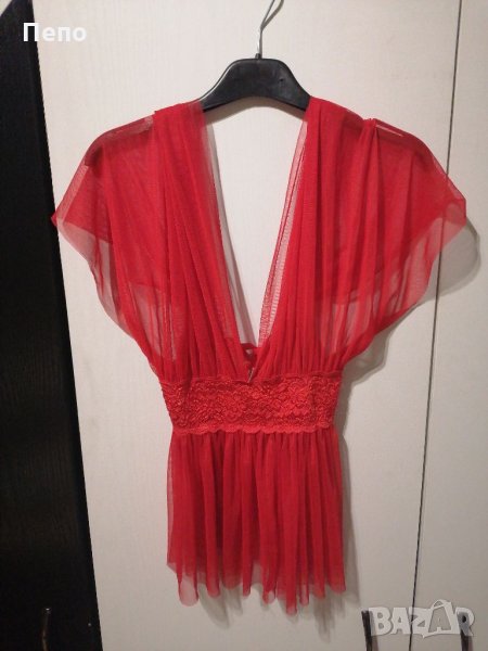 Бельо, снимка 1