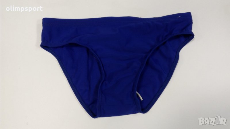 детски бански Fashy нови, снимка 1