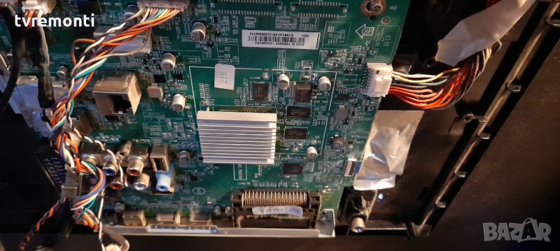 SSB 715G6388-M0D-000-005X, снимка 1