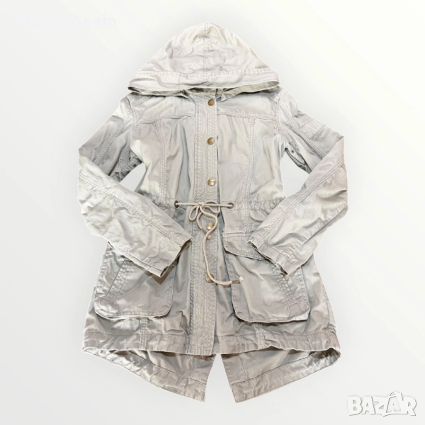 Дамско яке Pepe Jeans, снимка 1