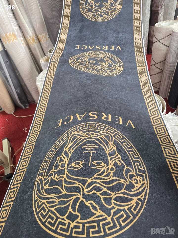 пътека 300х80, снимка 1