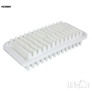 Въздушен филтър AP 142/2 Toyota Daihatsu, снимка 1