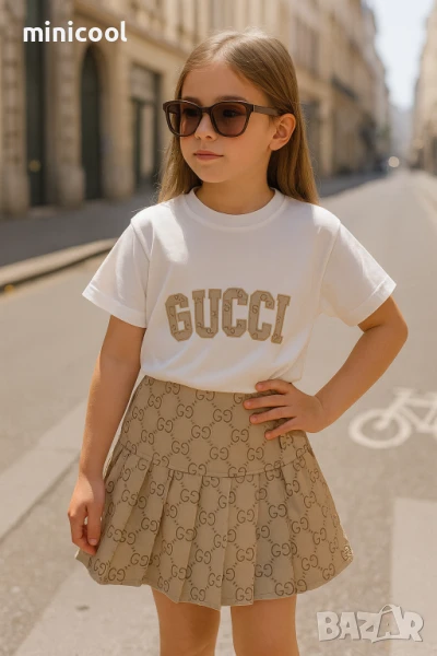 Сет от 2 части , снимка 1