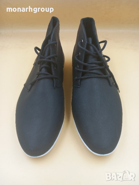 Мъжки обувки- нови, снимка 1
