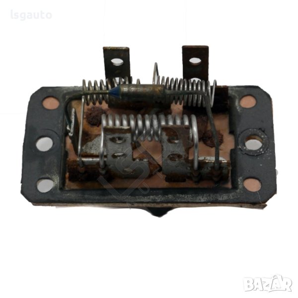 Реостат парно Mazda Tribute 2000-2011 ID: 114453, снимка 1