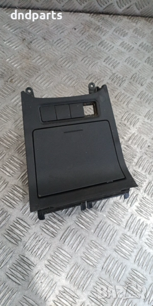 Пепелник VW Golf 5 2005г.	, снимка 1