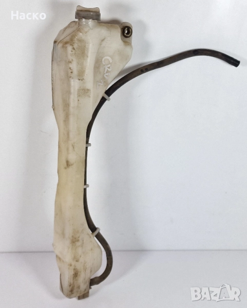 Казанче Вода Разширителен Съд Антрифриз Хонда ЦРВ ЦР-В 2.0 Honda CRV CR-V 2.0 2001-2006г, снимка 1