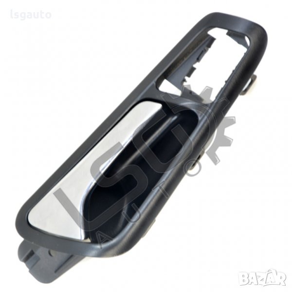 Предна дясна вътрешна дръжка врата Volkswagen Passat (B6) 2005-2010 VP030320N-182, снимка 1