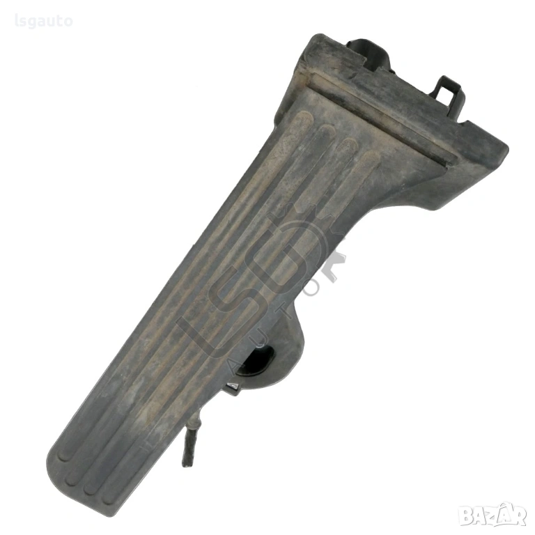 Педал газ Volkswagen Touran I 2003-2010 ID: 157364, снимка 1