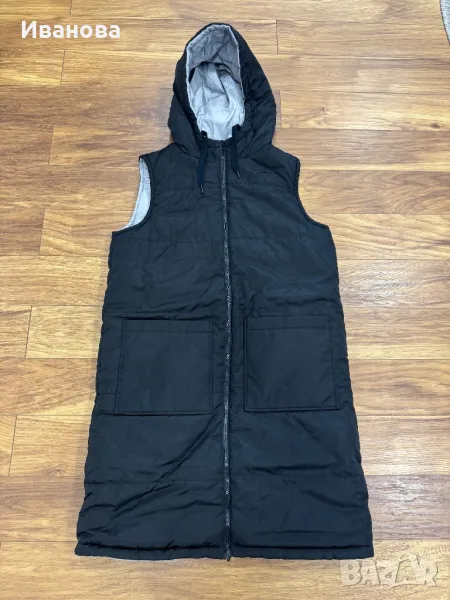 Елек LC Waikiki, снимка 1