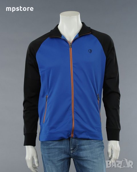 суитчър Ben Sherman, снимка 1