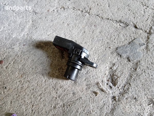 Датчик разпределителен вал за VW Golf 4, 1.4i, 2002г., снимка 1