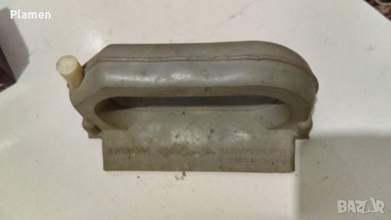 Екстрактор за предпазители, снимка 1