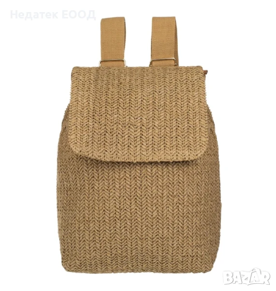 Дамска раница, 26x10x31см., снимка 1