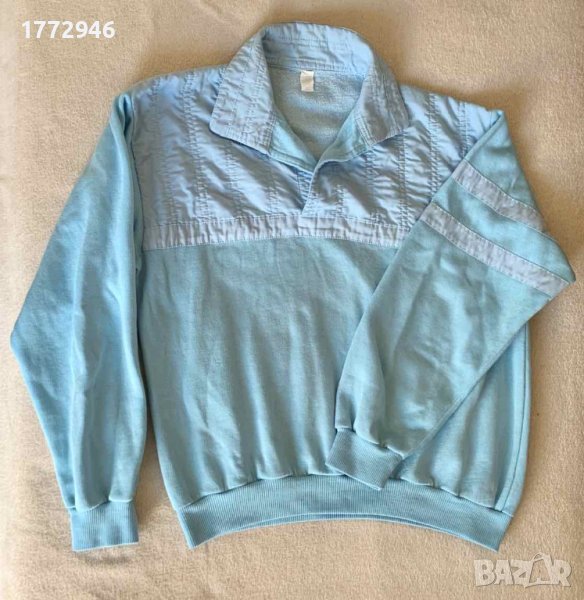 Юношеска блуза, 100% памук, снимка 1
