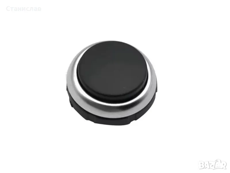 BMW 7 F01 Капаче (копче) за управление на радио , снимка 1