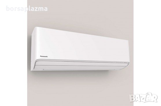 Инверторен климатик Panasonic CS-Z71XKEW/CU-Z71XKE ETHEREA 2021, 24000 BTU, Клас A++, снимка 1