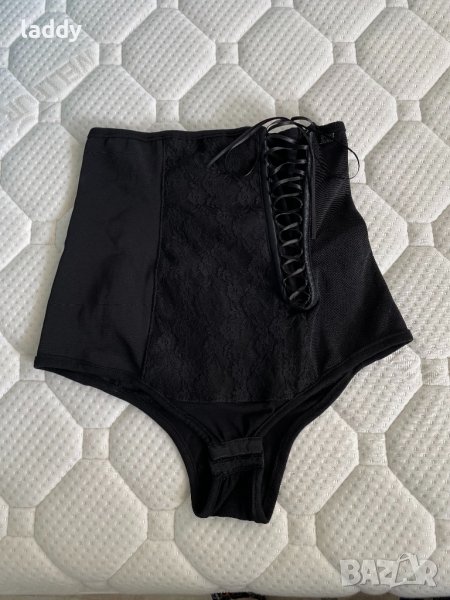 Нов корсет Pause Jeans, снимка 1