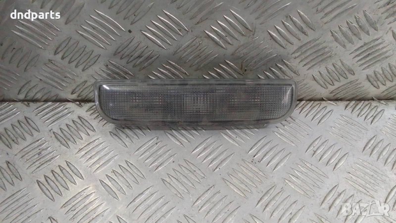 Плафон Audi A3 2004г.	, снимка 1