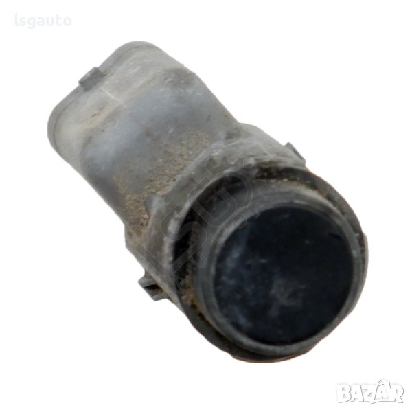 Сензор парктроник Ford Galaxy II 2006-2014 ID:110758, снимка 1