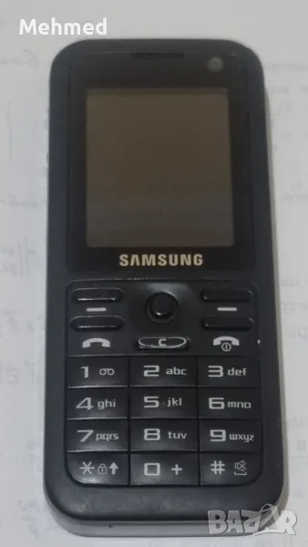 Samsung J200

, снимка 1