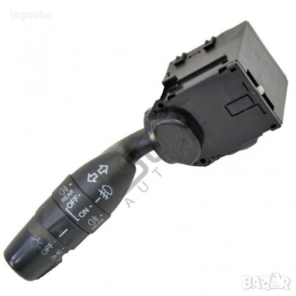 Лостче светлини Honda Civic VIII(2006-2011) ID:94433, снимка 1
