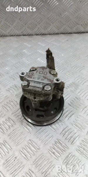 Хидравлична помпа VW Golf 4 1.9TDI 131hp 100bar 2000г.	, снимка 1