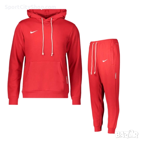 Спортен комплект Nike DF SI FD7734-657, снимка 1