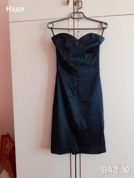 Официална рокля , снимка 1