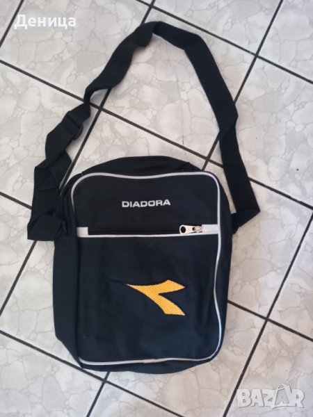  Чанти-кучета,тюленче,спортни, снимка 1