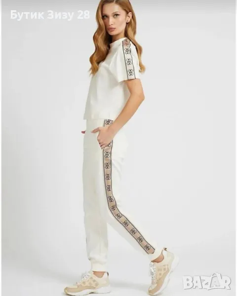 Дамски екипи Guess, 5 цвята, снимка 1