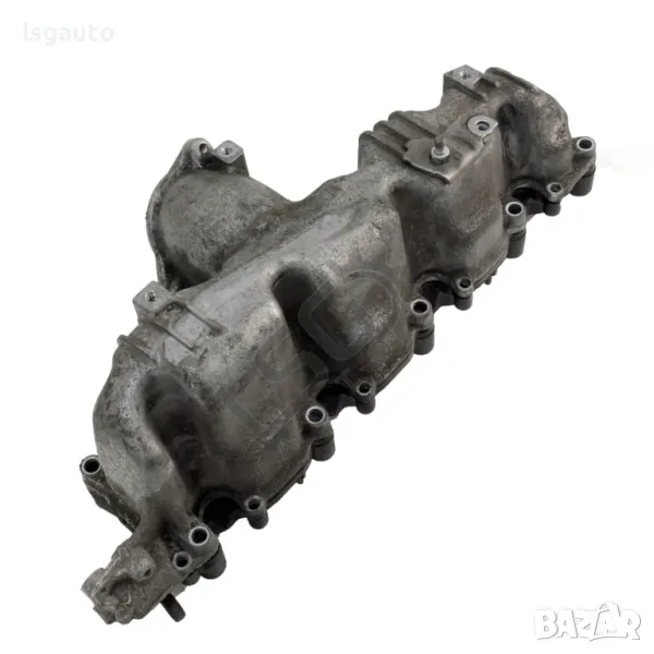 Всмукателен колектор Volkswagen Golf VI 2008-2016 ID: 141741, снимка 1