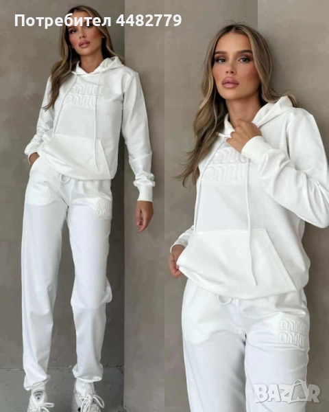 дамски комплект , снимка 1