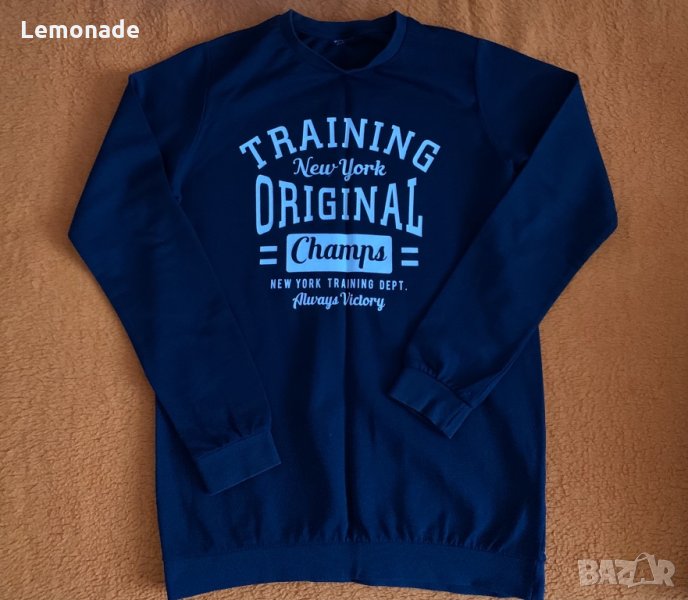 Ватирана блуза Waikiki за ръст 164 , снимка 1