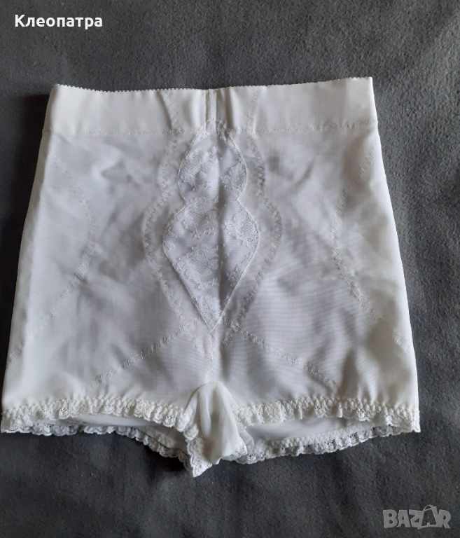 Дамско бельо Triumph , снимка 1