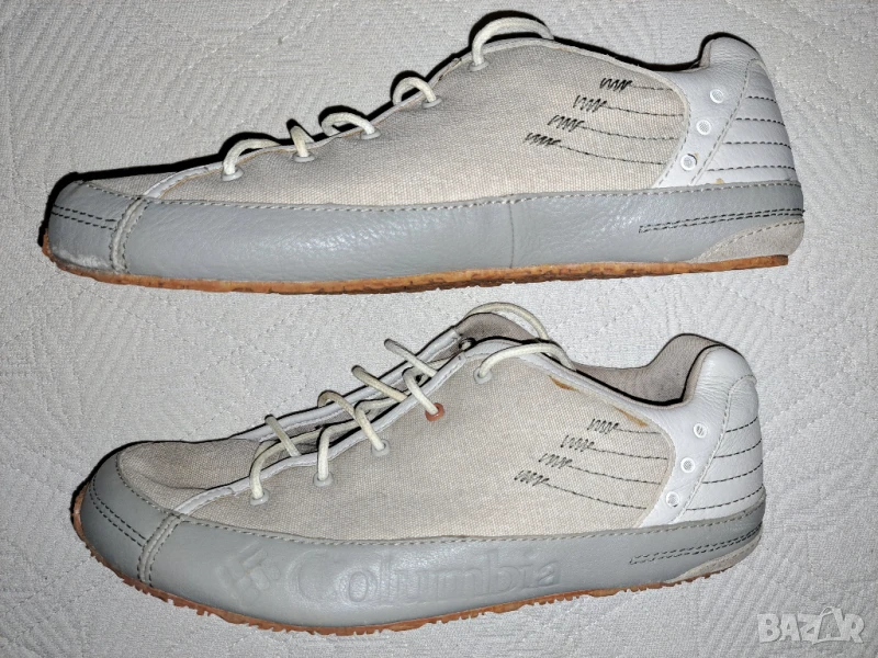 Columbia BM 2313-221 № 43 мъжки спортни обувки, снимка 1