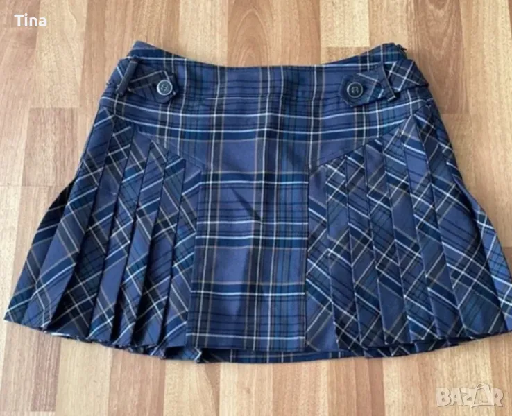 Нова пола на Karen Millen , снимка 1