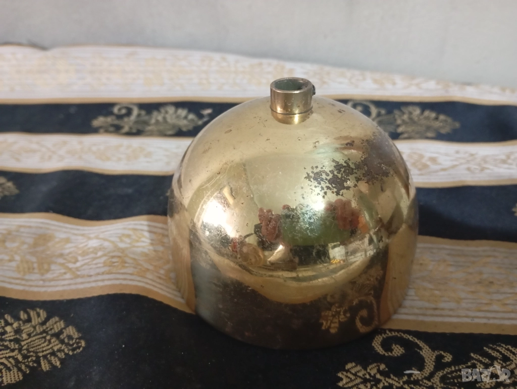 Розетка за полилей, снимка 1