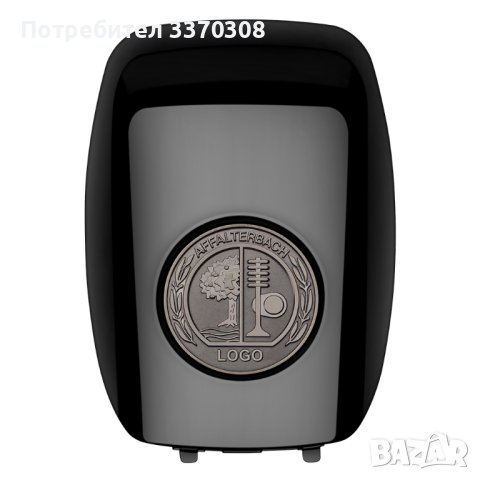 Капаче за ключ Mercedes AMG Мерцедес АМГ , снимка 5 - Аксесоари и консумативи - 40340813