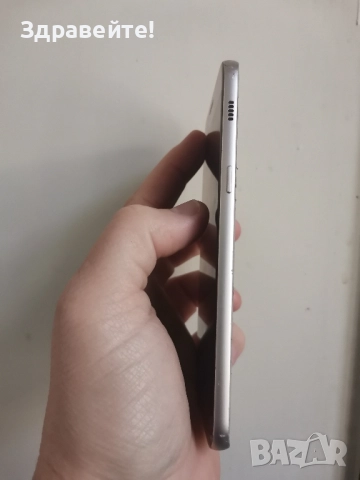 Samsung Galaxy A5 2017 , снимка 16 - Samsung - 52523860