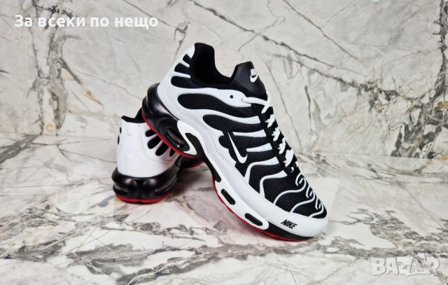 Nike Дамски Маратонки👟Дамски Спортни Обувки Найк - Налични Различни Цветове Код P1842, снимка 5 - Маратонки - 53014983