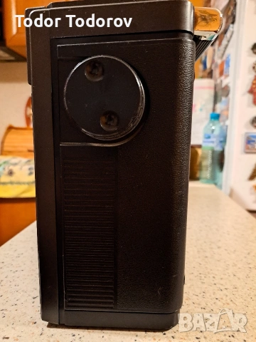 шарп, снимка 3 - Радиокасетофони, транзистори - 53917802