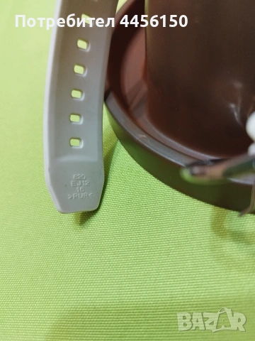 Часовник Casio , снимка 8 - Други - 53145246