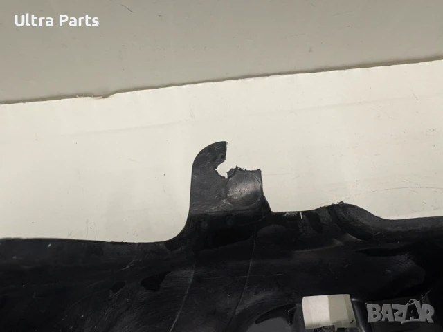 Оригинална задна лява кора под каросерия за BMW G30 G31 7351648, снимка 4 - Части - 50467500