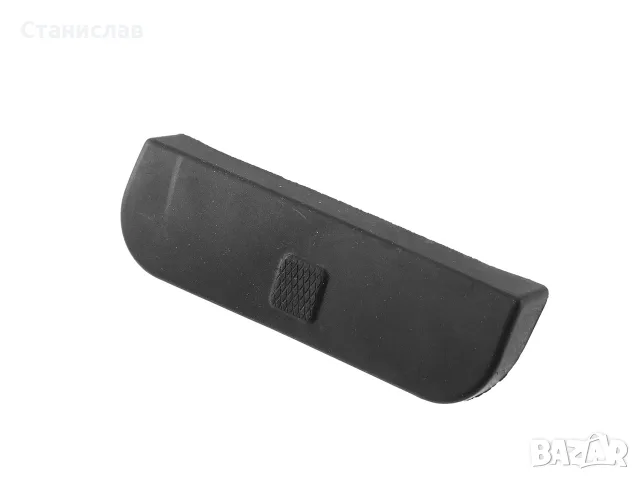 Бутон за дръжка на багажник за Mini, BMW – 51137039261