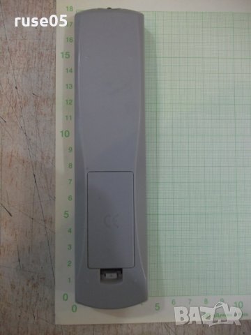 Дистанционно за "networx" работещо - 2, снимка 5 - Дистанционни - 30061391