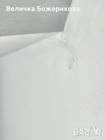 Почистване на входове , снимка 4 - Почистване на входове - 49154662