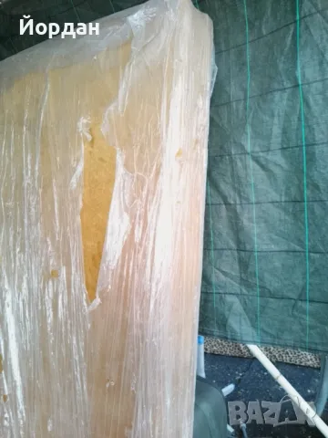 Пружинен матрак,Двулицев матрак., снимка 10 - Матраци - 49641173