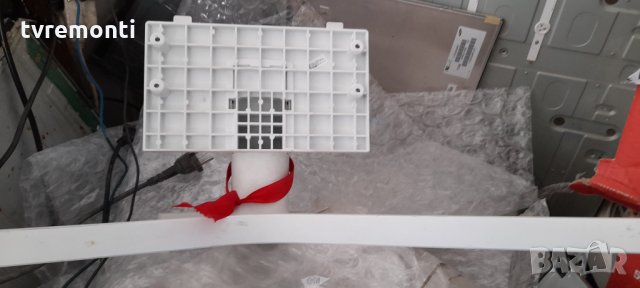 оригинална стойка BN61-15625X за телевизор SAMSUNG UE43RU7412U