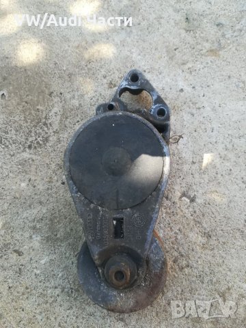 Обтегач пистов ремък Голф 4 Ауди А3 Сеат Шкода Golf 4 Audi A3 Seat Skoda 